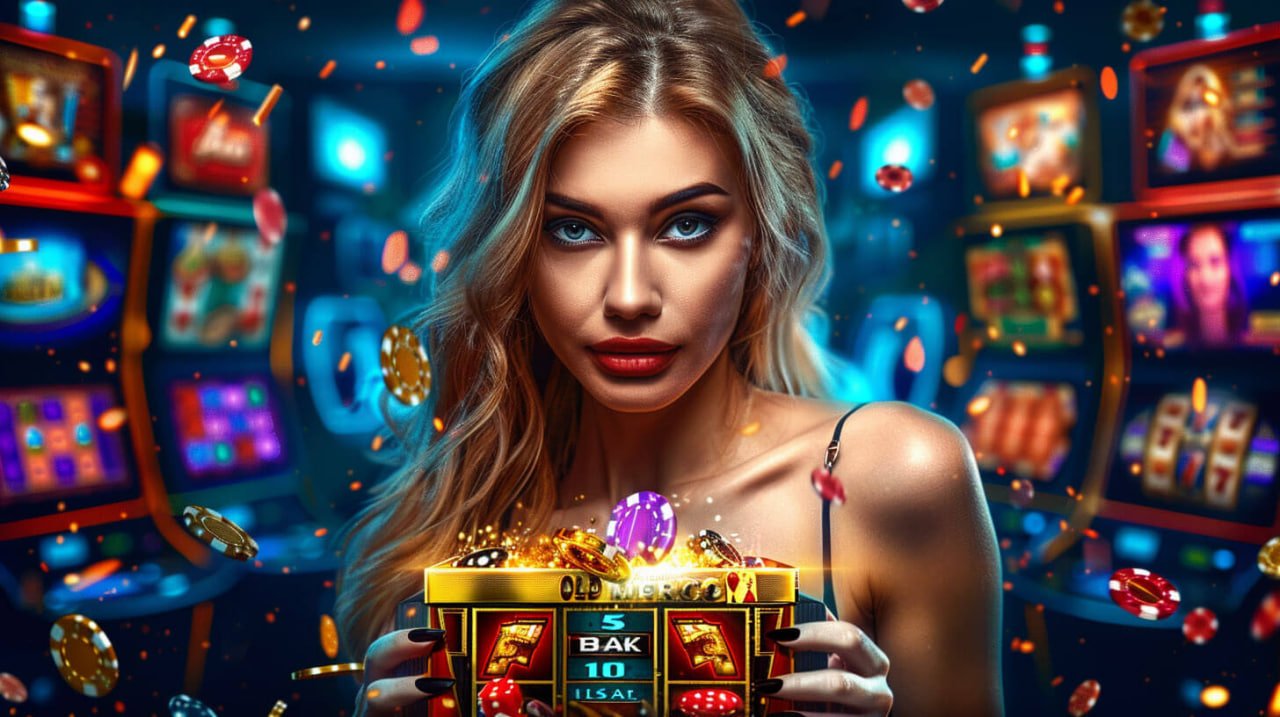 Panduan deposit akun kodomo99 di ponsel