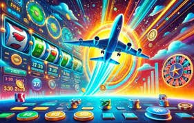 Pengguna memeriksa anggaran sebelum deposit